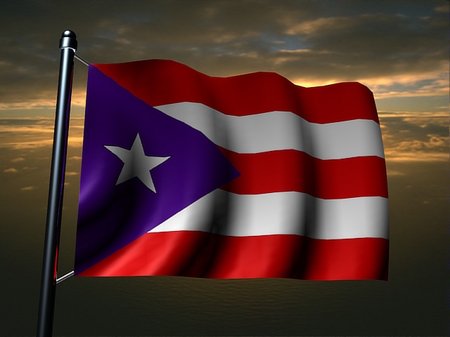 puerto rico wallpapers. bandera de puerto rico