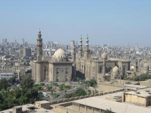 El_Cairo  1